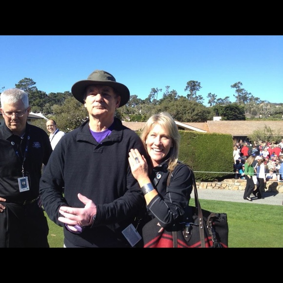 Meet your Posher, J. Savannah - Picture 3 of 4